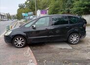 Ford S-MAX 6