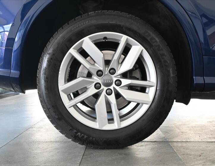 Audi Q5 38