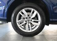 Audi Q5 38