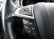 Ford Mondeo 16