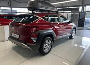 Hyundai Kona 2
