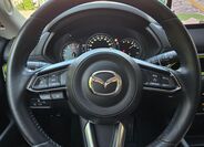 Mazda CX-5 14