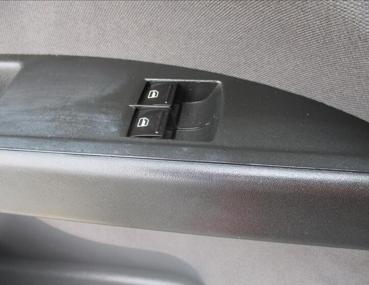 Seat Altea 22
