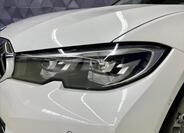 BMW Řada 3 8