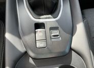 Nissan Qashqai 25