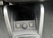 Opel Tigra 21