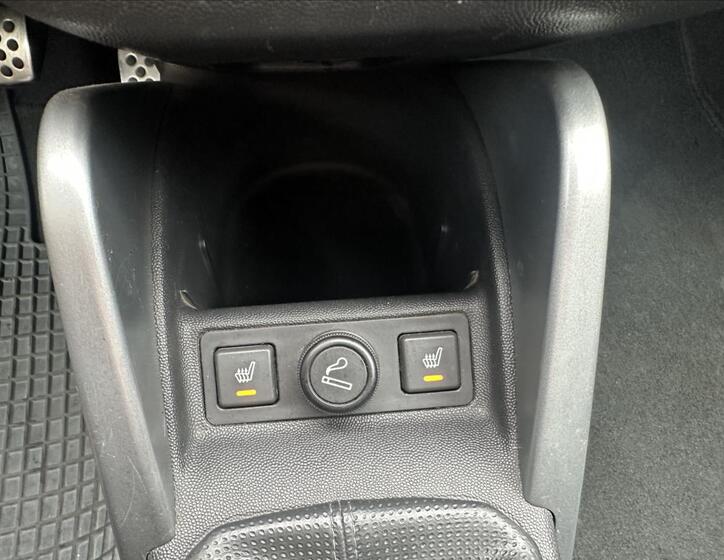 Opel Tigra 21