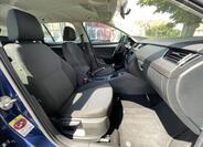 Škoda Octavia 29