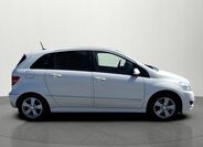 Mercedes-Benz Třídy B 5
