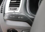 Škoda Fabia 17