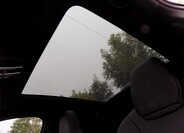 Porsche Cayenne 44