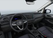 Volkswagen Caddy 5