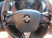 Renault Captur 12