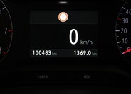 Opel Grandland X 22