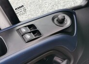 Iveco Daily 16