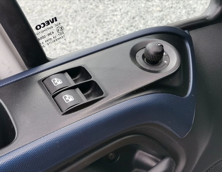 Iveco Daily 16
