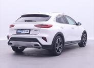 KIA XCeed 7