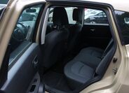 Nissan Qashqai 10