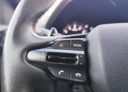 Hyundai i30 27