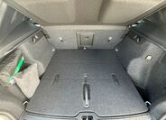 Volvo XC40 24