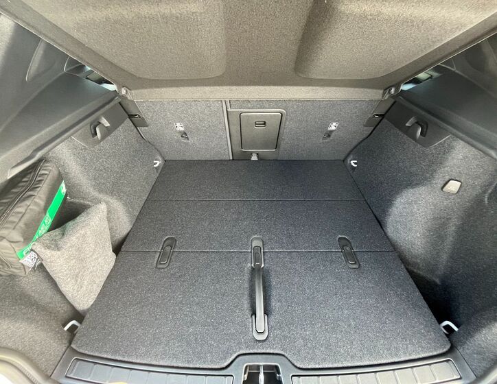 Volvo XC40 24