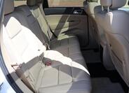Jeep Grand Cherokee 15