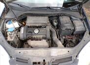 Volkswagen Golf 30