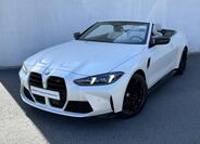 BMW M4 1