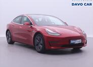 Tesla Model 3 1