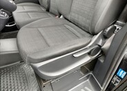 Mercedes-Benz Vito 12
