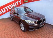 BMW X3 6