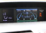 Subaru XV 31