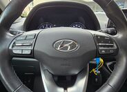 Hyundai i30 15