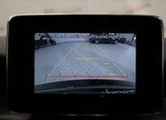 Mercedes-Benz CLA 24