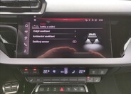 Audi RS 3 17