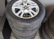 Ford S-MAX 42