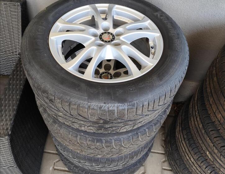 Ford S-MAX 42
