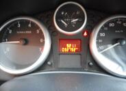 Peugeot 207 12