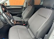 Volkswagen Passat 14