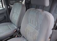 Ford Tourneo Connect 20