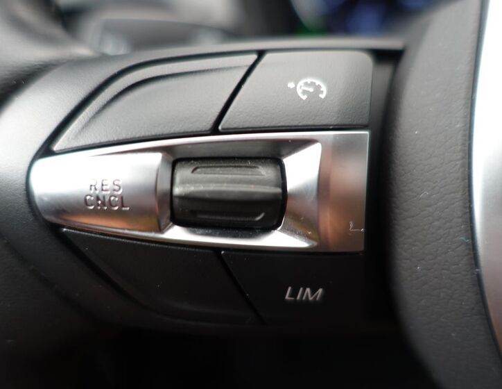 BMW Řada 2 26