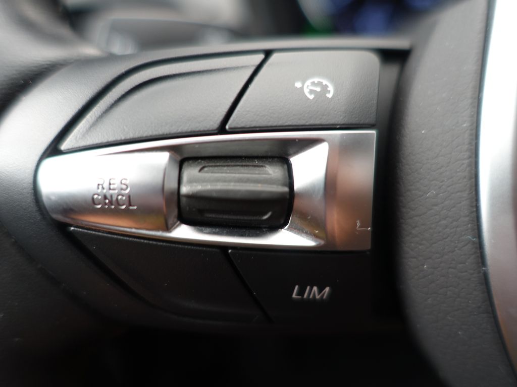 BMW Řada 2