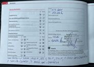 Seat Alhambra 32