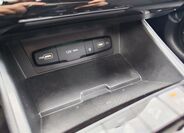 Hyundai Tucson 29