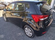 Hyundai ix20 4