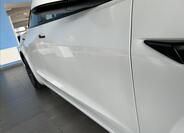 Tesla Model 3 26