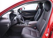 Mazda CX-30 12