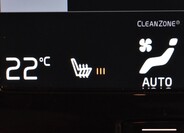 Volvo XC40 26