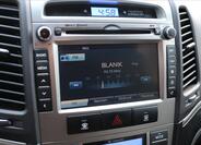 Hyundai Santa Fe 24