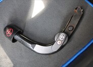 Toyota Auris 26